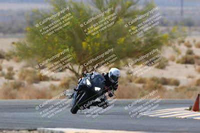 media/Apr-10-2022-SoCal Trackdays (Sun) [[f104b12566]]/Turn 5 Tree of Life (1040am)/